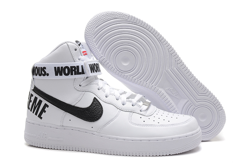 nike force 1 pas cher